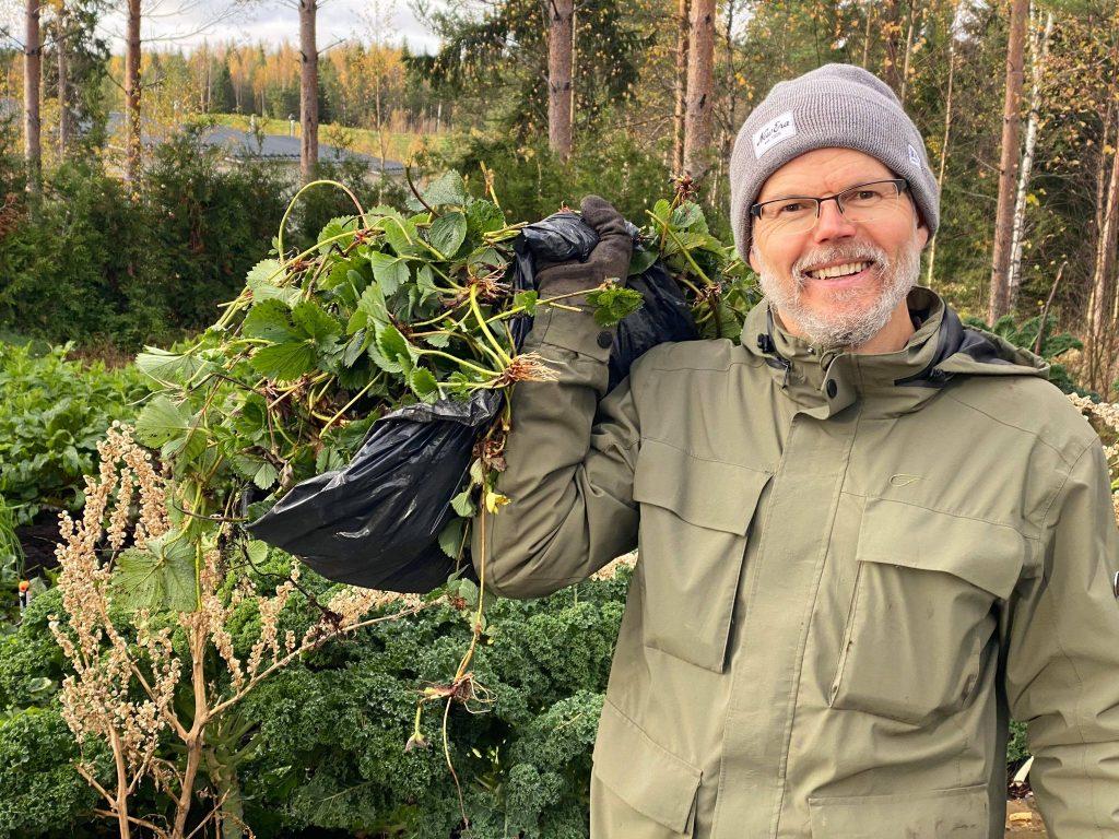Rauno Moilanen