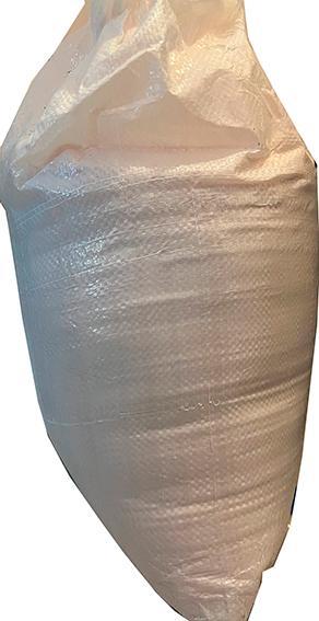 Himalajansuola hieno 25 kg - Image 2
